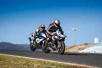 motorbikes;no-limits;october-2019;peter-wileman-photography;portimao;portugal;trackday-digital-images